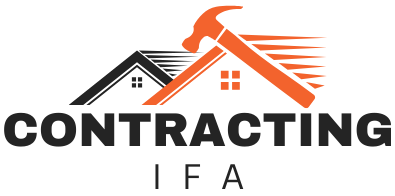 IFA Contracting
